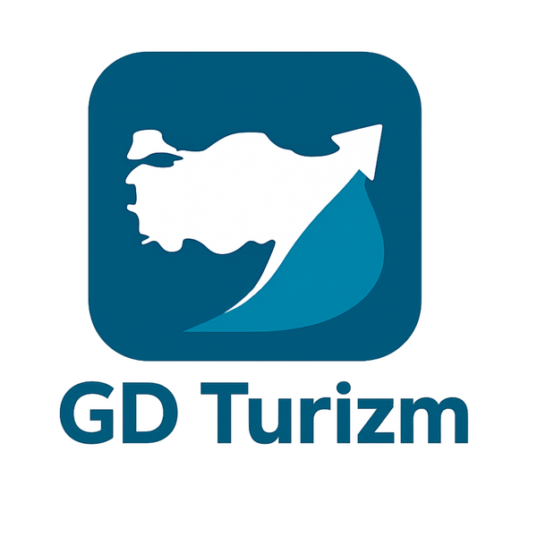 GD Turizm